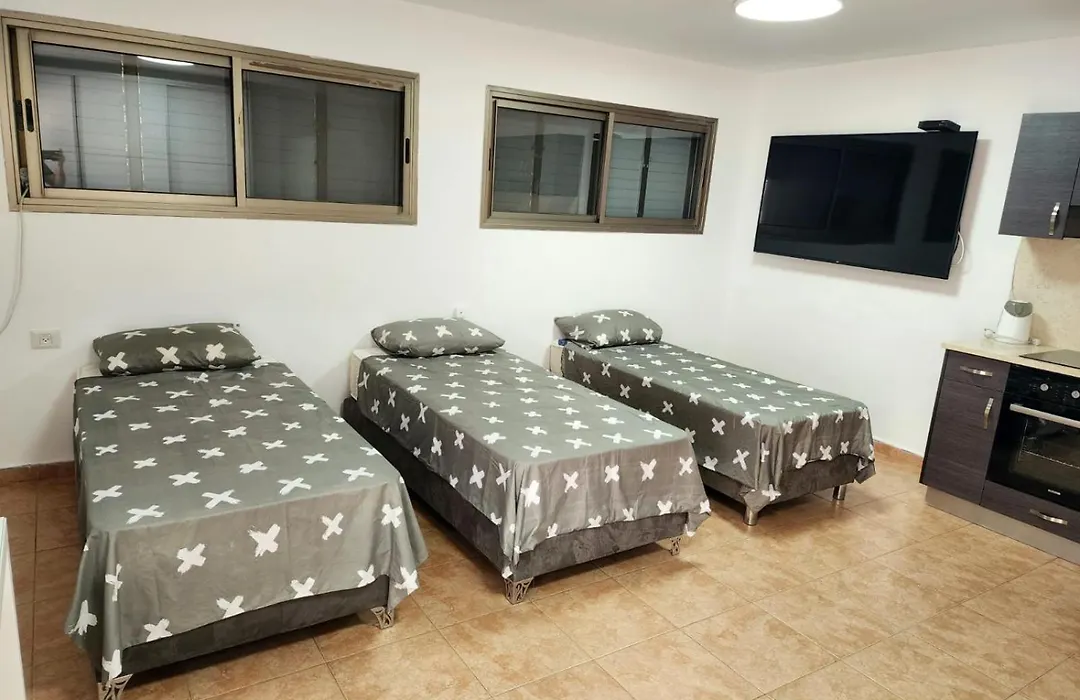 Kati'S Room-1
