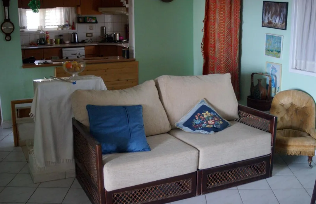 Marts Hideaway-1