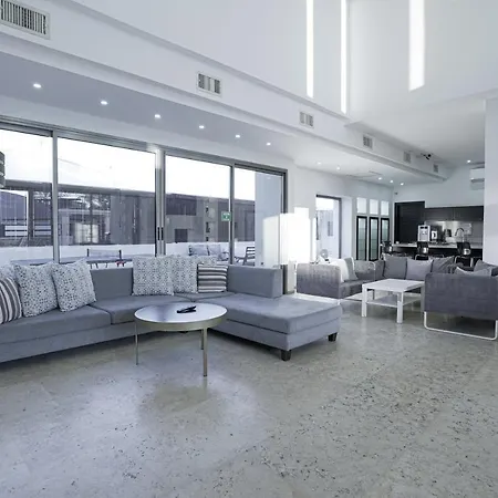 Villa Pomela By Sun And View-2