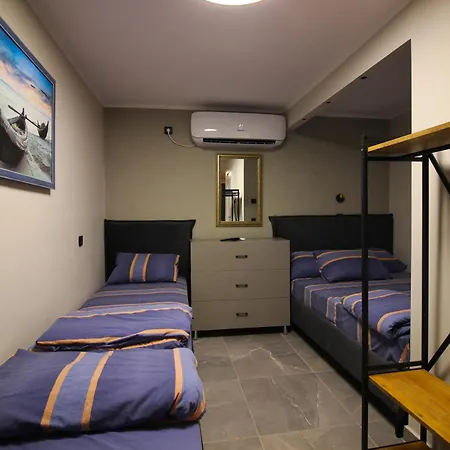 Sunset Inn-3