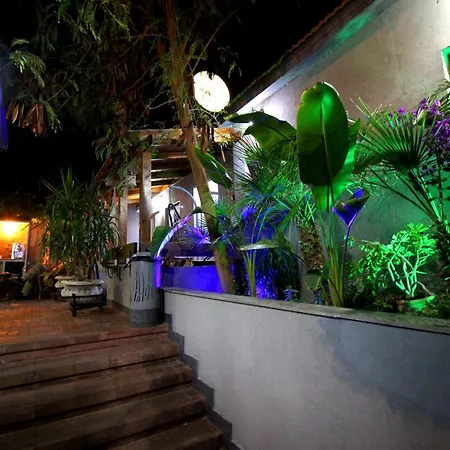 Sunset Inn-2