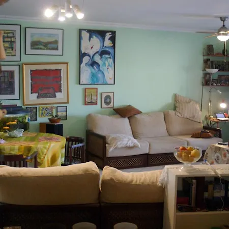 Marts Hideaway-3